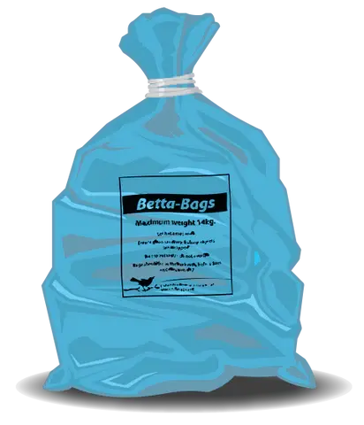 SmartBettaBag 50d871e2 4653 41a2 9f0a 83e4bc049152 large